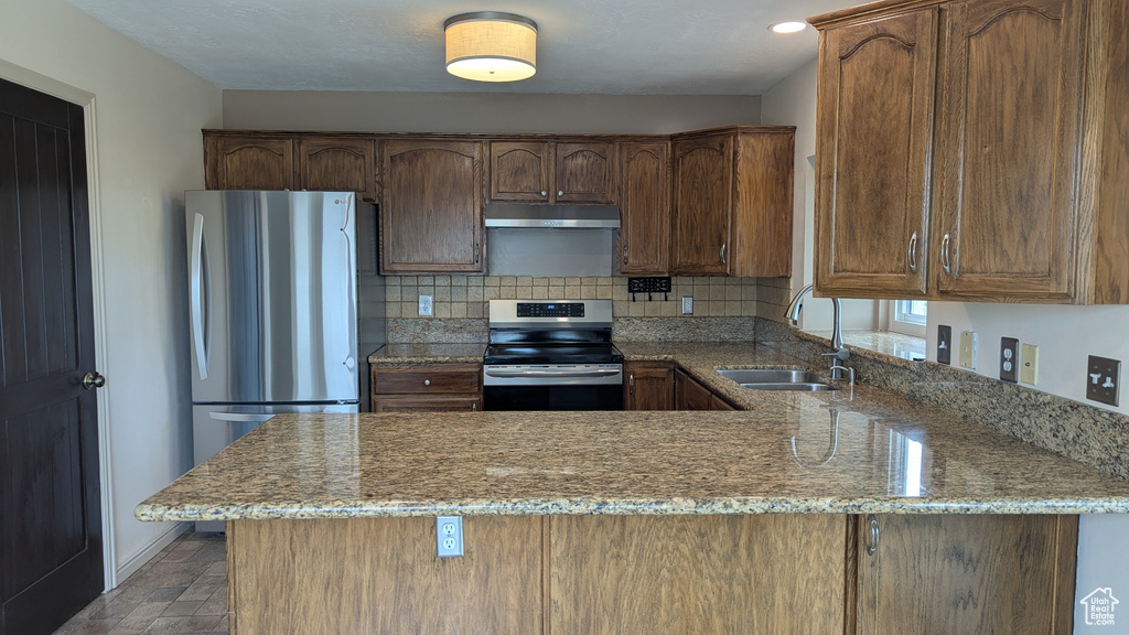 1442 E 1000 S Pleasant Grove, UT 84062