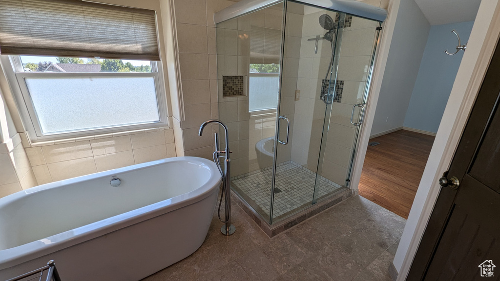 1442 E 1000 S Pleasant Grove, UT 84062