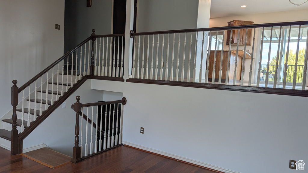 1442 E 1000 S Pleasant Grove, UT 84062