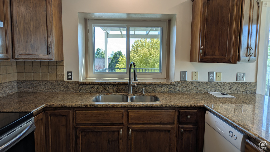 1442 E 1000 S Pleasant Grove, UT 84062