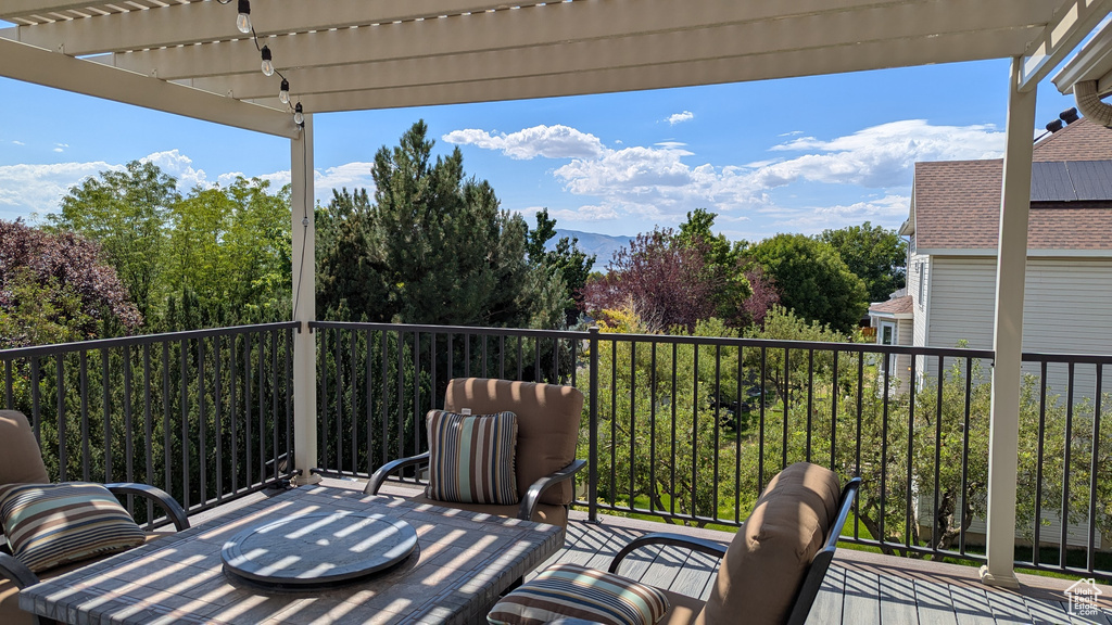 1442 E 1000 S Pleasant Grove, UT 84062