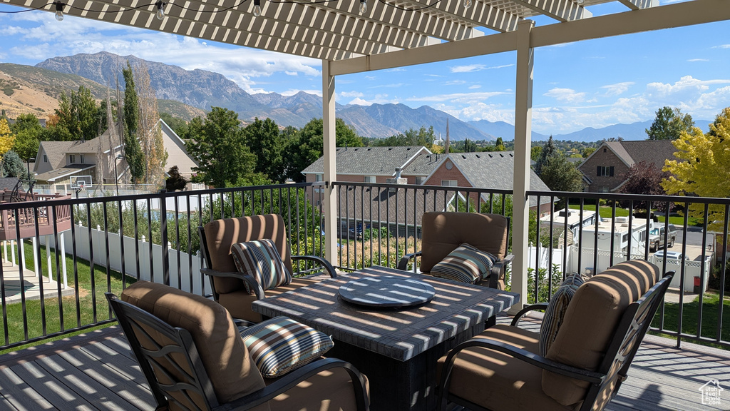 1442 E 1000 S Pleasant Grove, UT 84062
