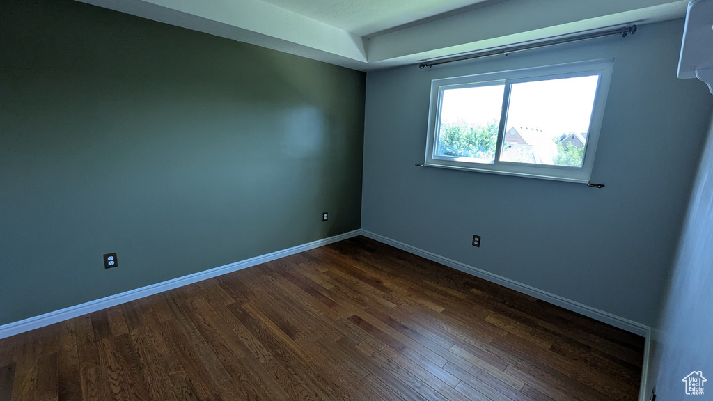 1442 E 1000 S Pleasant Grove, UT 84062