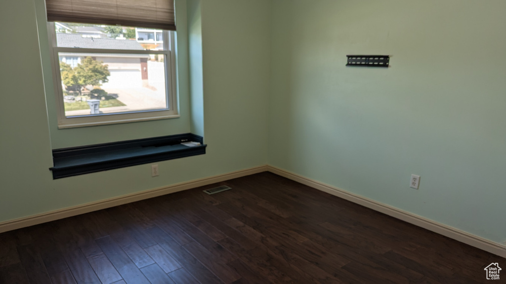 1442 E 1000 S Pleasant Grove, UT 84062