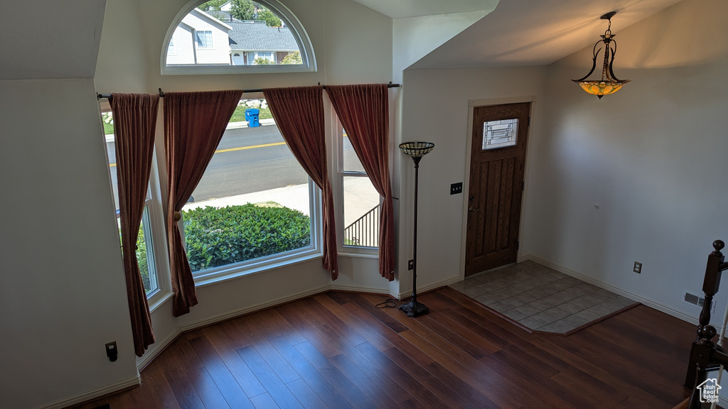 1442 E 1000 S Pleasant Grove, UT 84062
