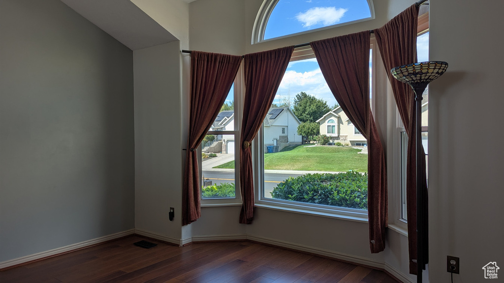 1442 E 1000 S Pleasant Grove, UT 84062