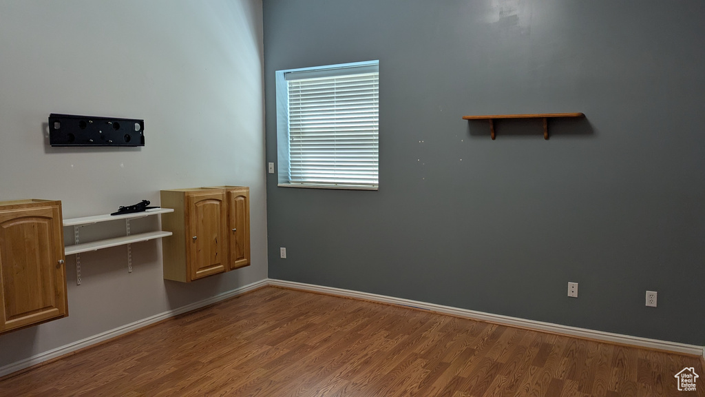 1442 E 1000 S Pleasant Grove, UT 84062