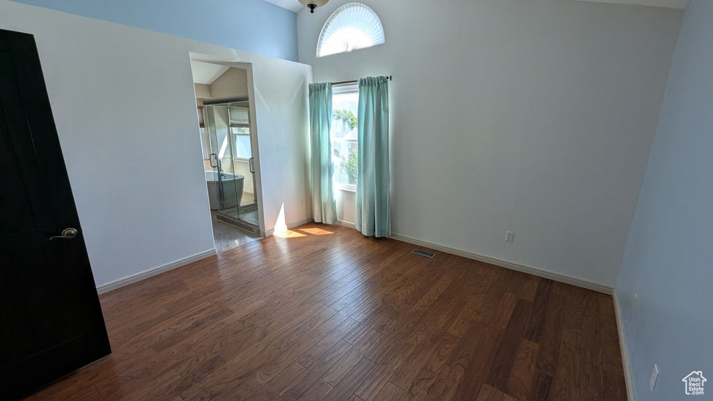 1442 E 1000 S Pleasant Grove, UT 84062