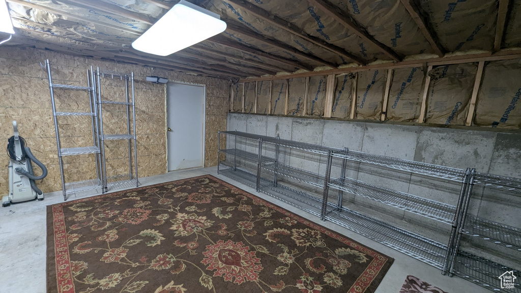 1442 E 1000 S Pleasant Grove, UT 84062