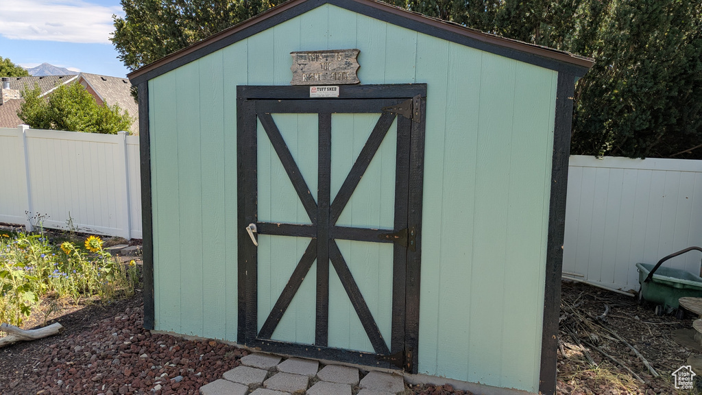 1442 E 1000 S Pleasant Grove, UT 84062