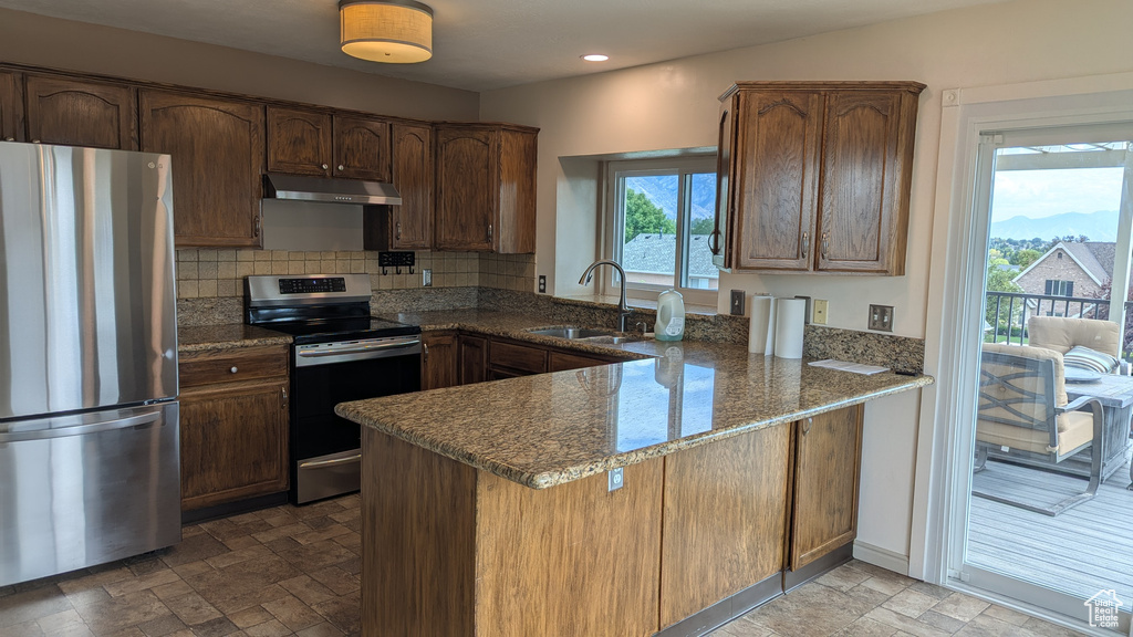 1442 E 1000 S Pleasant Grove, UT 84062