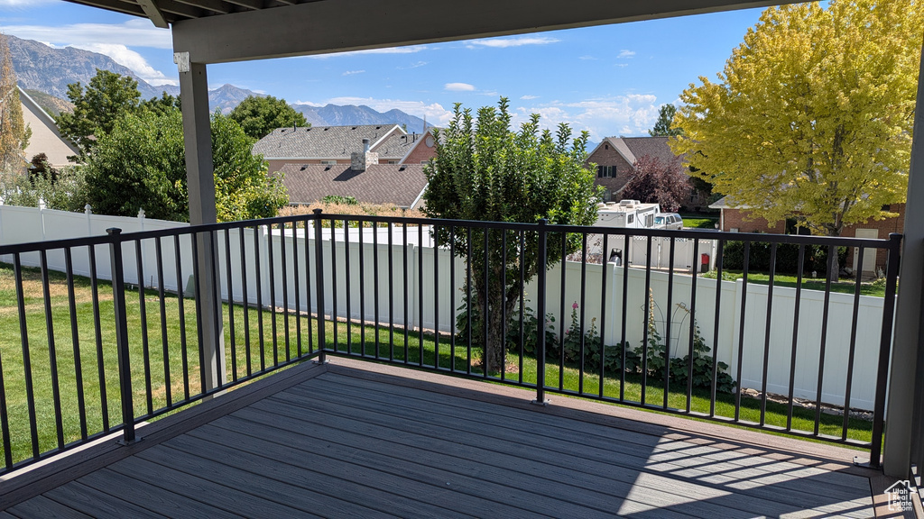 1442 E 1000 S Pleasant Grove, UT 84062