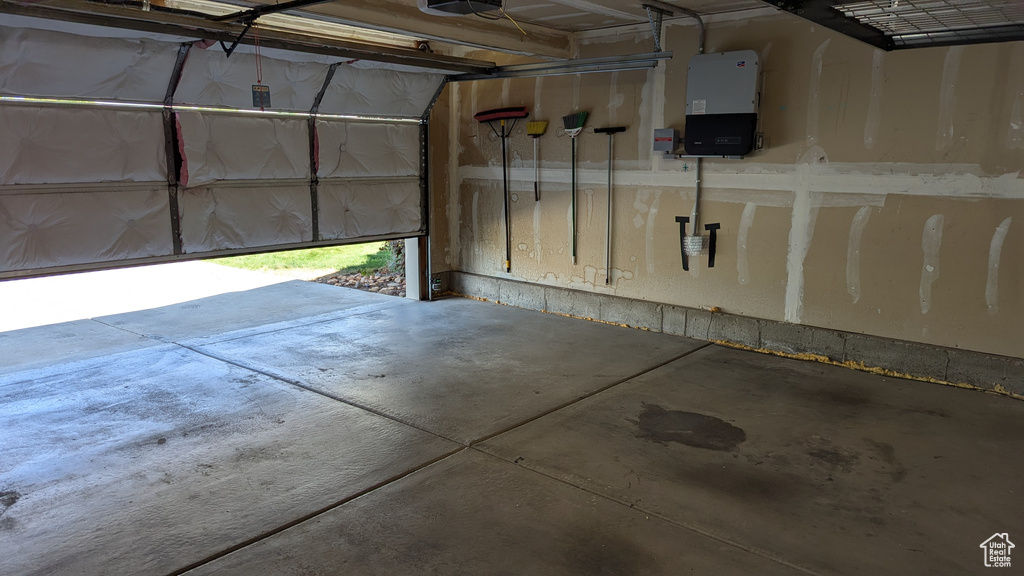 1442 E 1000 S Pleasant Grove, UT 84062