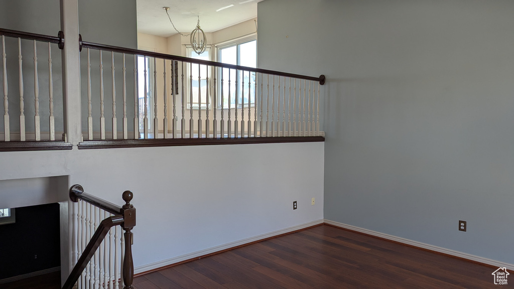 1442 E 1000 S Pleasant Grove, UT 84062