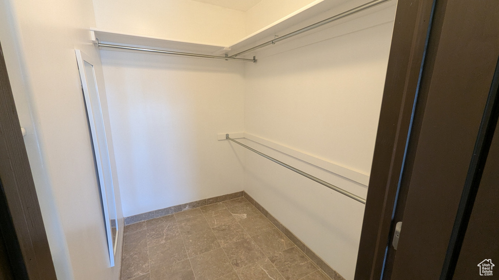 1442 E 1000 S Pleasant Grove, UT 84062