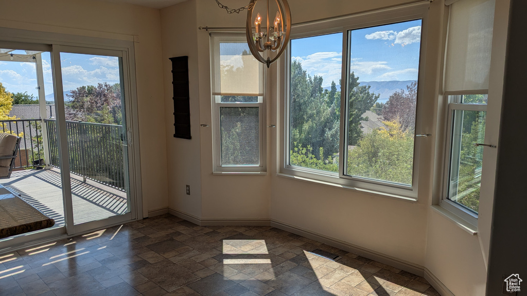 1442 E 1000 S Pleasant Grove, UT 84062