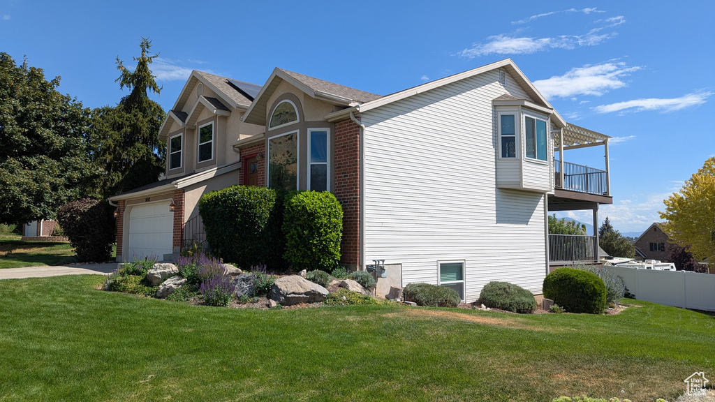 1442 E 1000 S Pleasant Grove, UT 84062