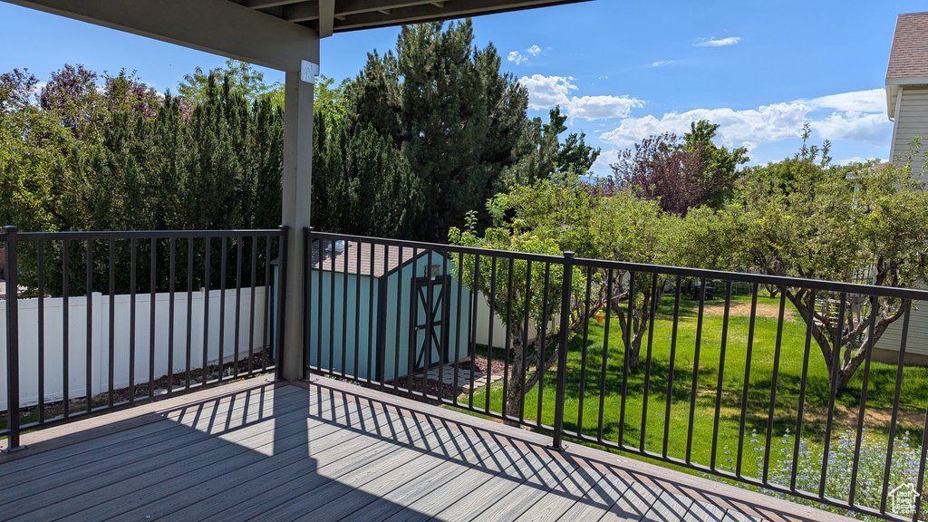 1442 E 1000 S Pleasant Grove, UT 84062