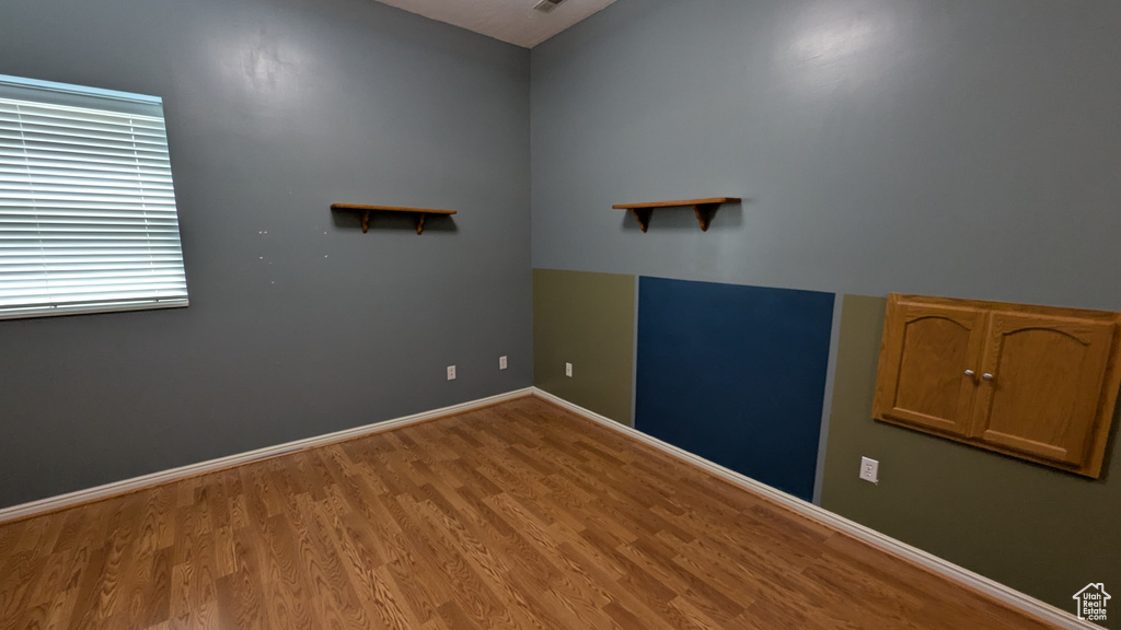 1442 E 1000 S Pleasant Grove, UT 84062