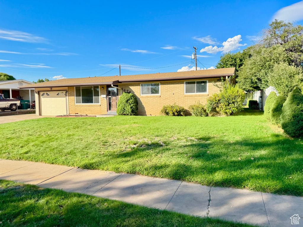 Photo 32 for MLS #2107184 at 1676 W Forbes Ave