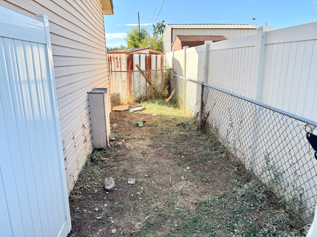 Photo 45 for MLS #2107184 at 1676 W Forbes Ave