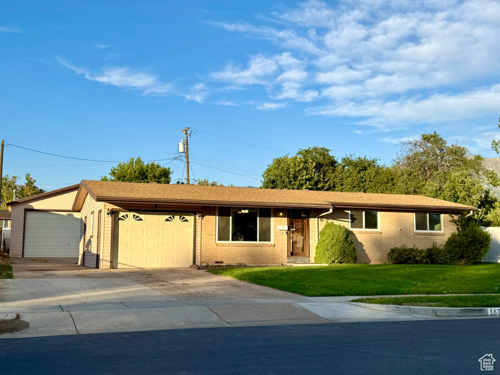 Photo 47 for MLS #2107184 at 1676 W Forbes Ave