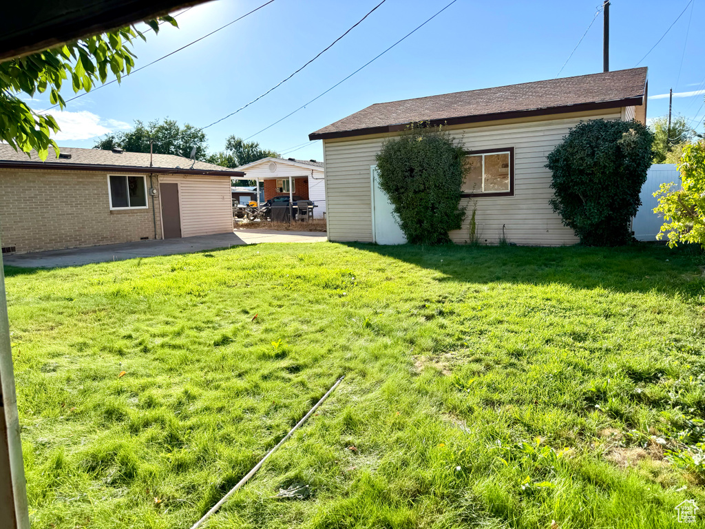 Photo 43 for MLS #2107184 at 1676 W Forbes Ave