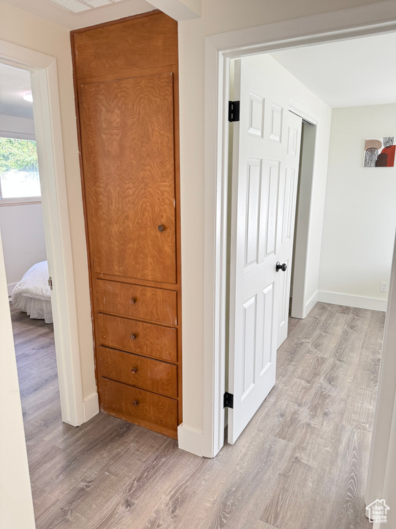 Photo 24 for MLS #2107184 at 1676 W Forbes Ave