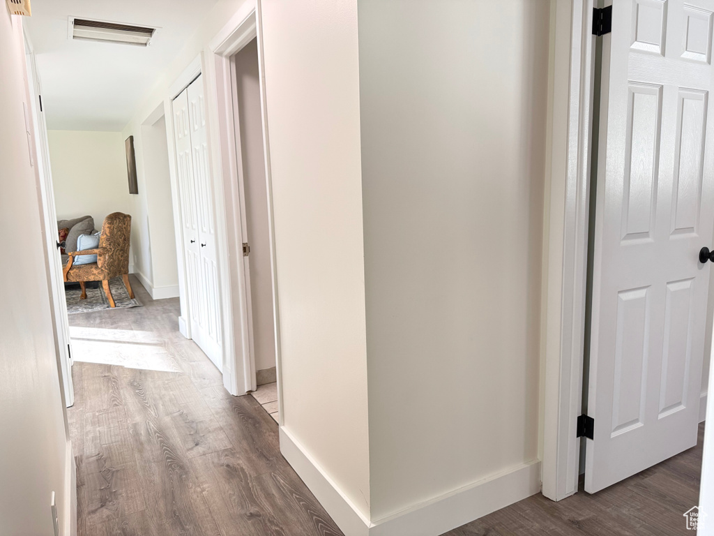 Photo 30 for MLS #2107184 at 1676 W Forbes Ave