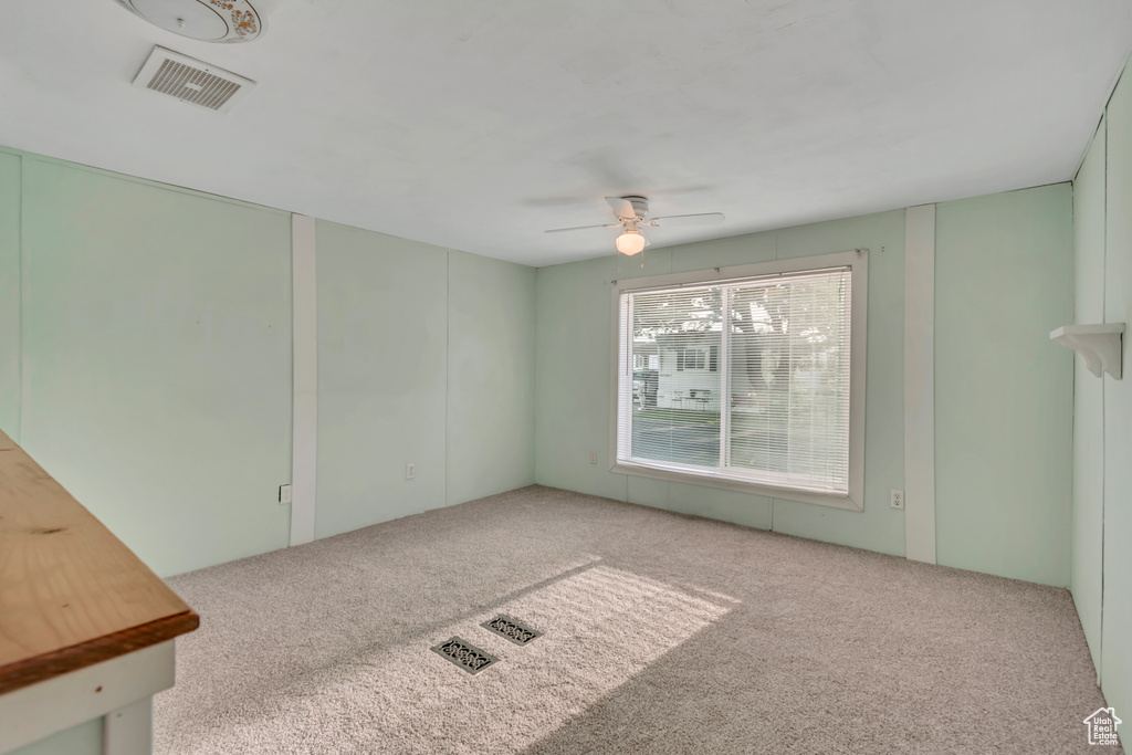 Photo 10 for MLS #2107187 at 1050 E 800 North #13