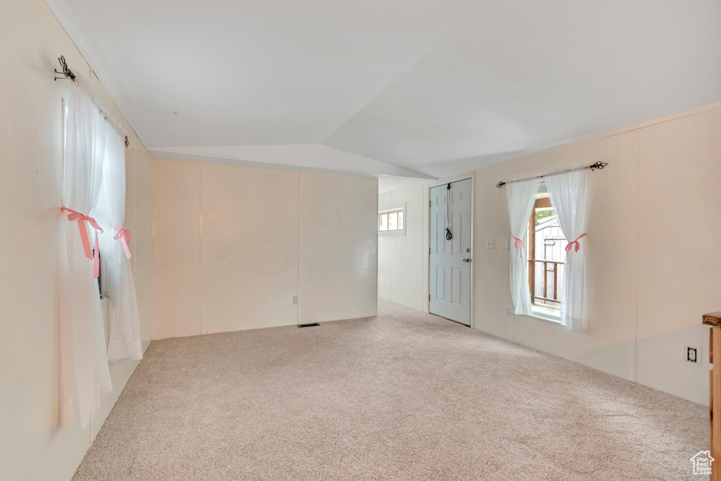 Photo 6 for MLS #2107187 at 1050 E 800 North #13