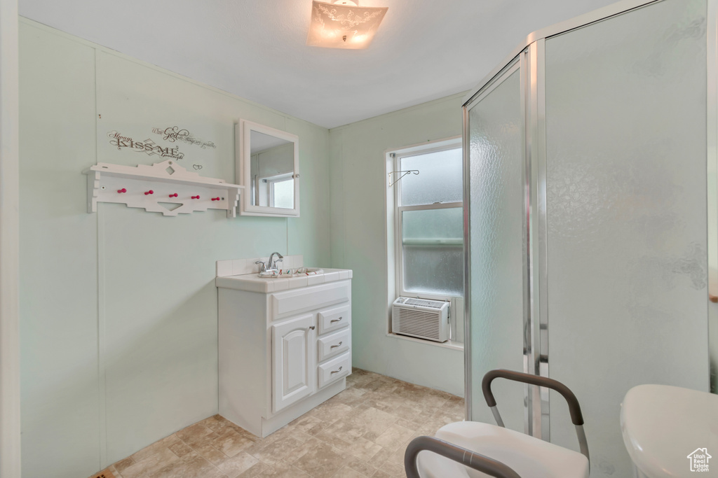 Photo 12 for MLS #2107187 at 1050 E 800 North #13