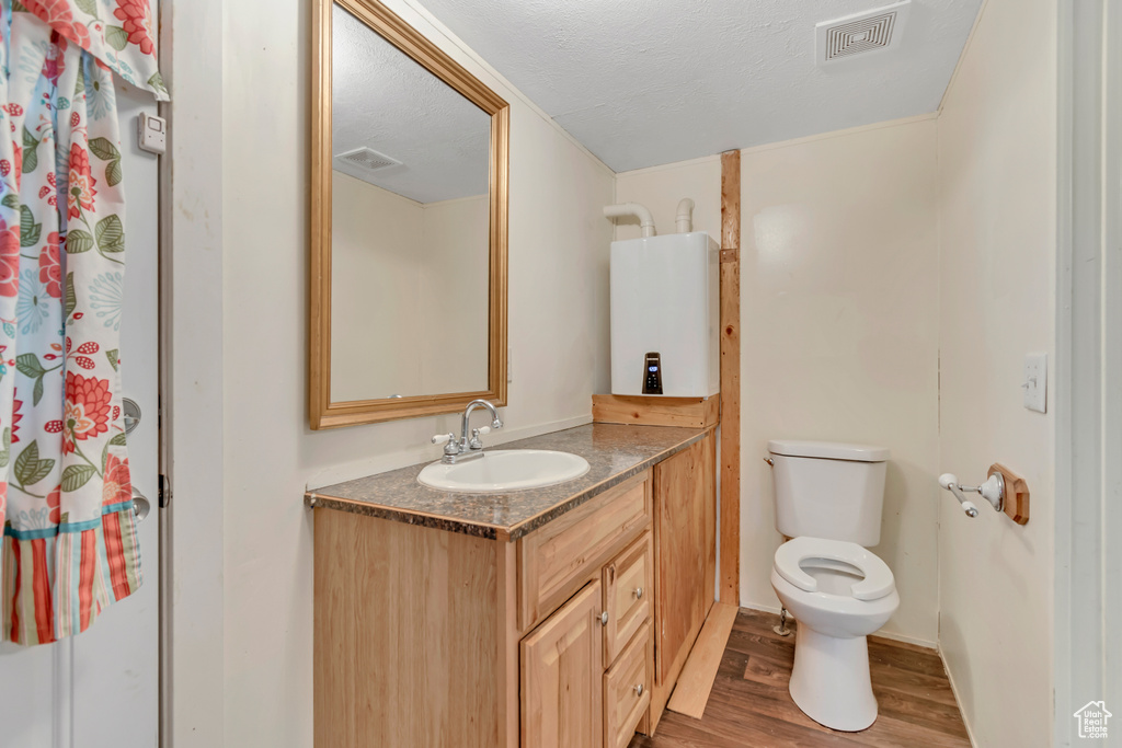Photo 16 for MLS #2107187 at 1050 E 800 North #13