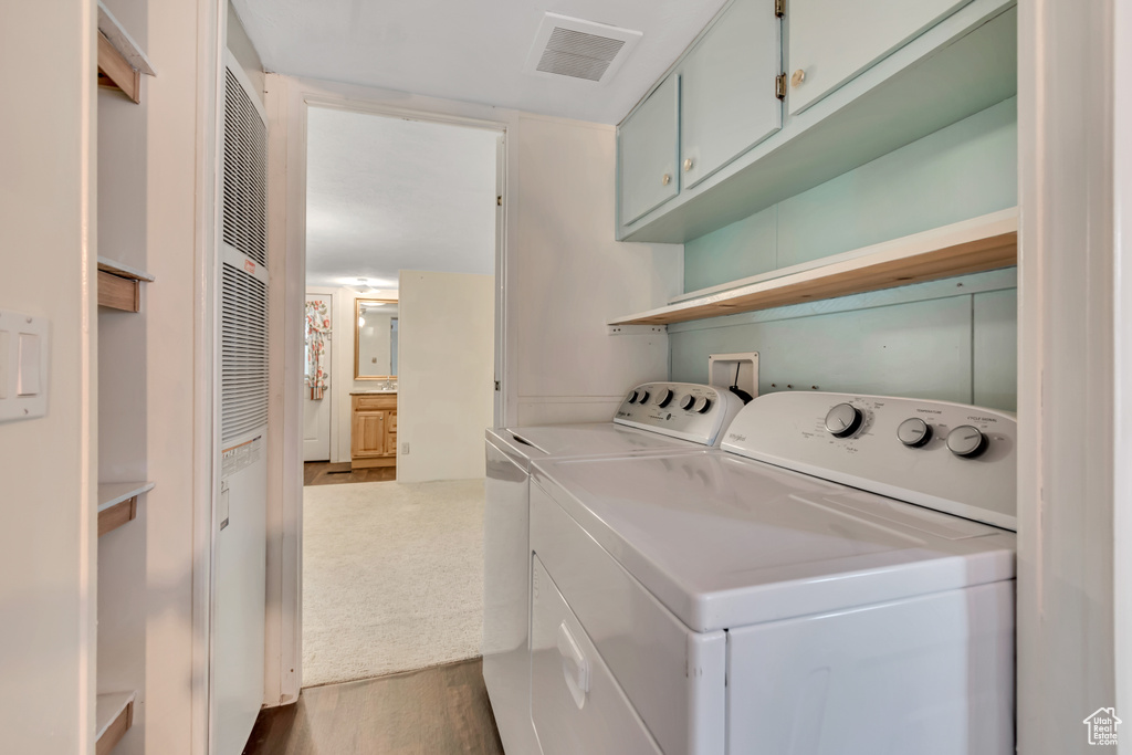 Photo 17 for MLS #2107187 at 1050 E 800 North #13
