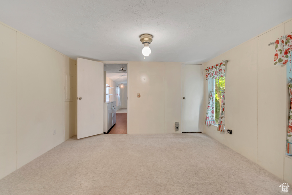 Photo 14 for MLS #2107187 at 1050 E 800 North #13