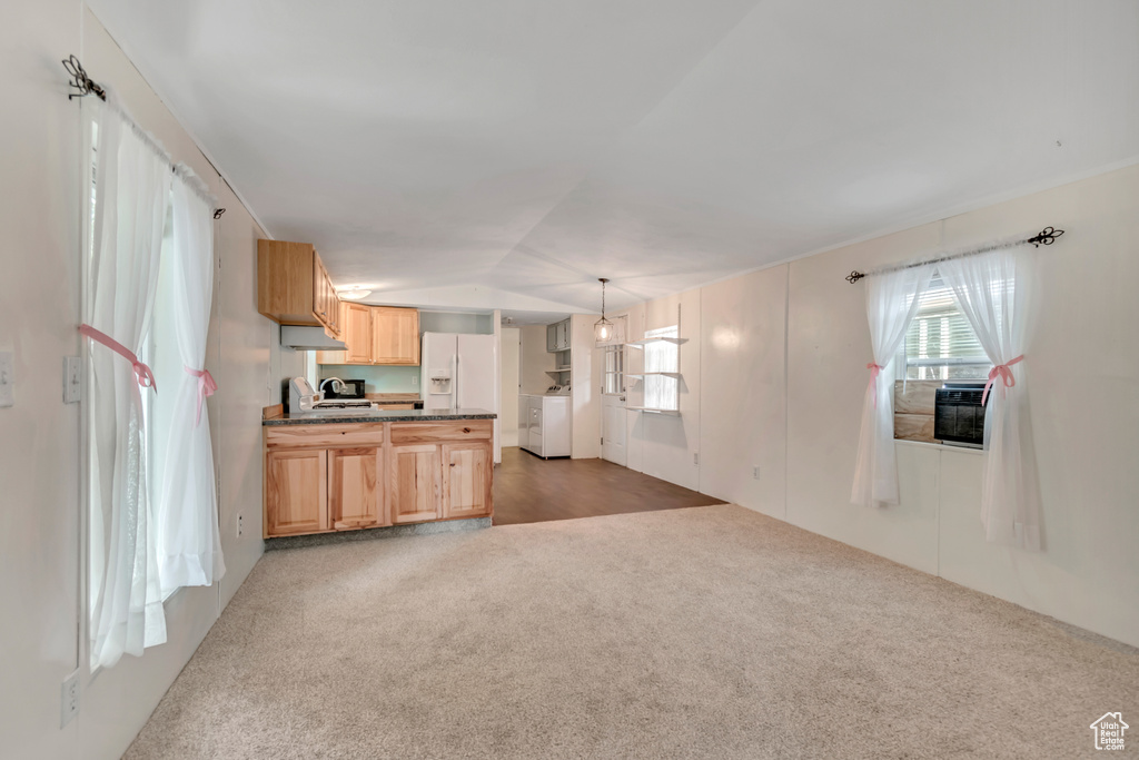 Photo 8 for MLS #2107187 at 1050 E 800 North #13