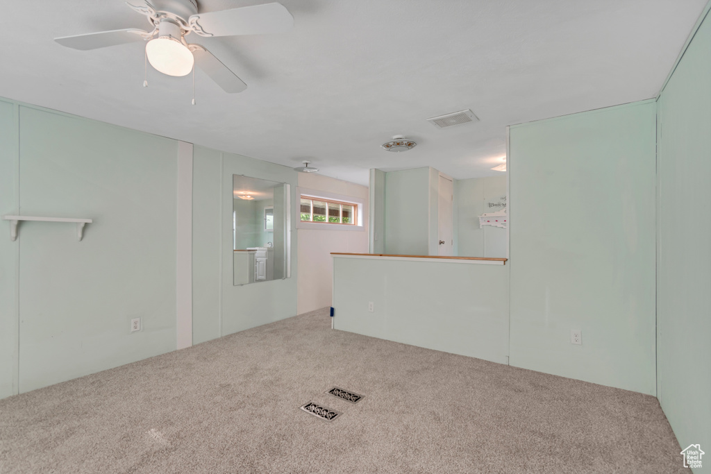 Photo 11 for MLS #2107187 at 1050 E 800 North #13