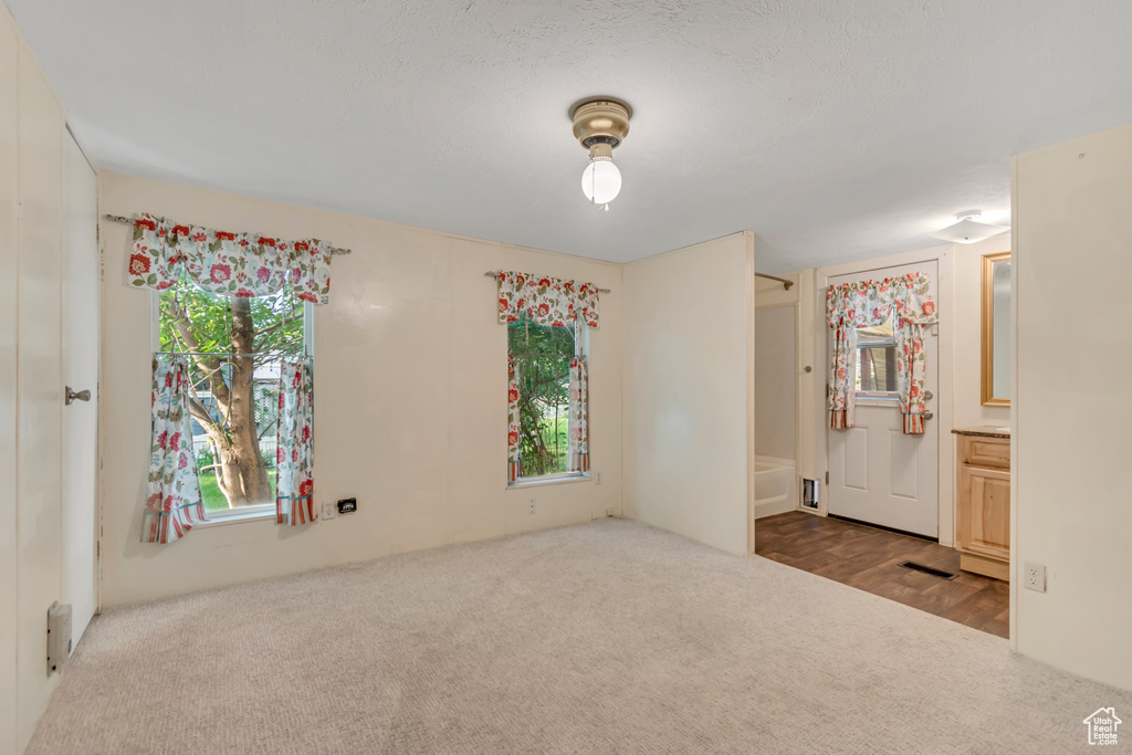 Photo 13 for MLS #2107187 at 1050 E 800 North #13