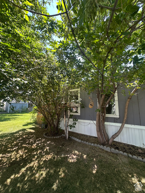 Photo 21 for MLS #2107187 at 1050 E 800 North #13