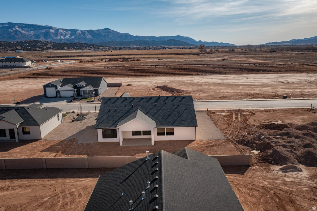 4432 W 100 N #186 Cedar City, UT 84720