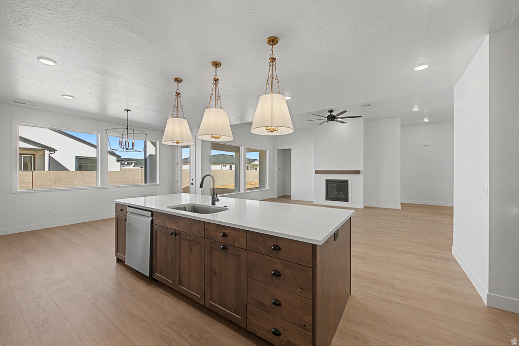 4432 W 100 N #186 Cedar City, UT 84720