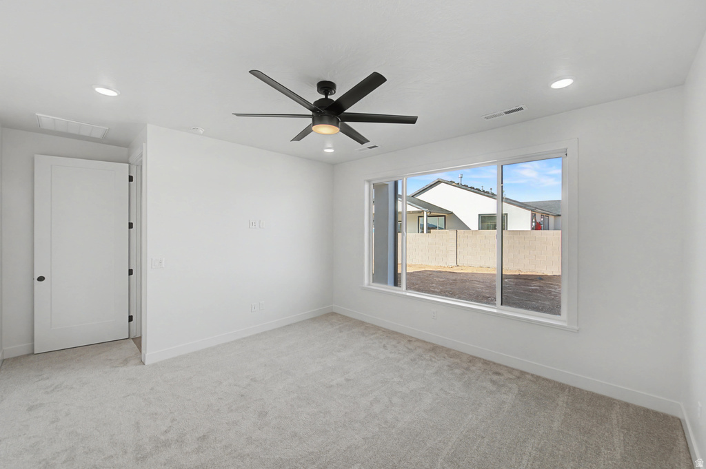 4432 W 100 N #186 Cedar City, UT 84720