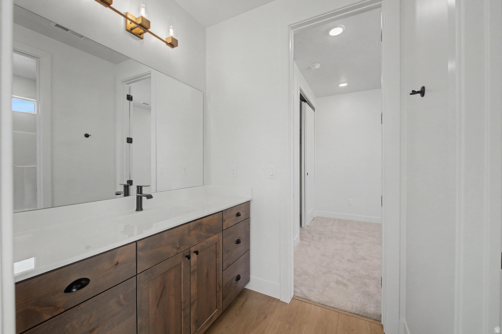 4432 W 100 N #186 Cedar City, UT 84720