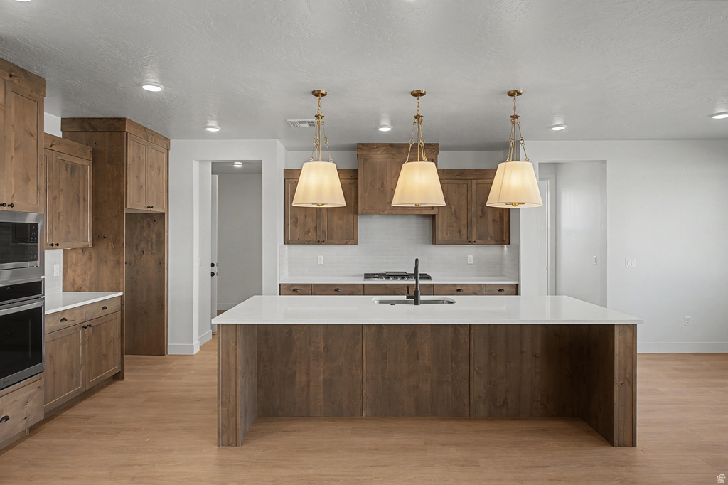 4432 W 100 N #186 Cedar City, UT 84720