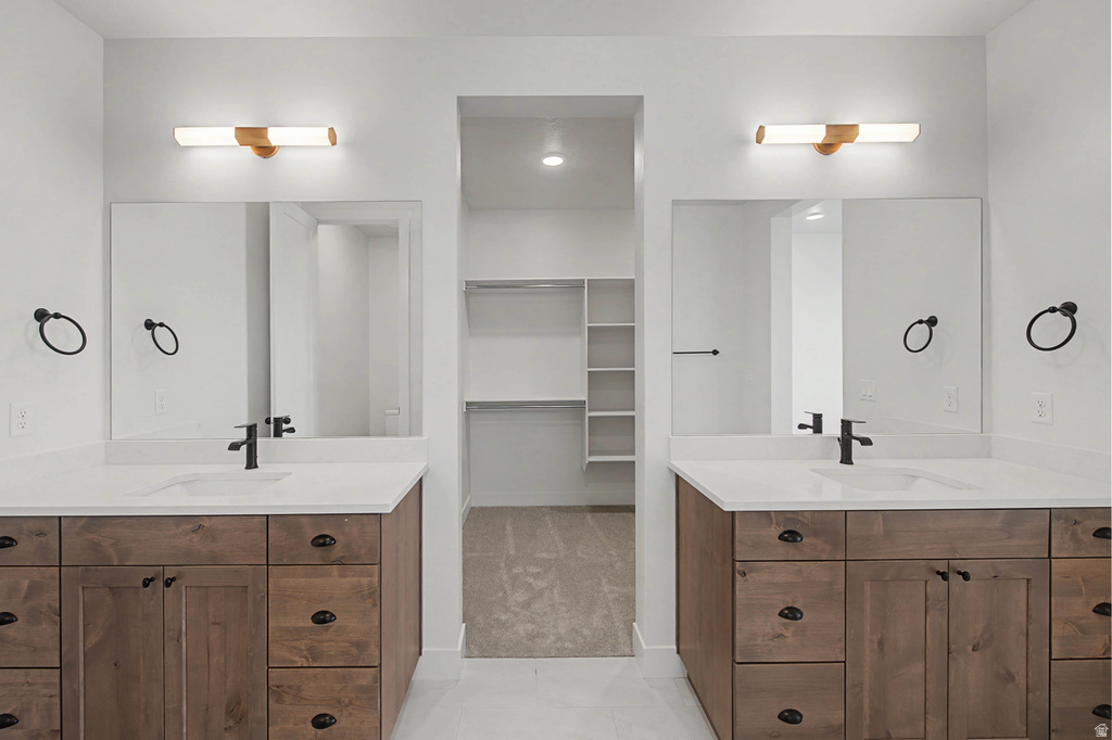 4432 W 100 N #186 Cedar City, UT 84720