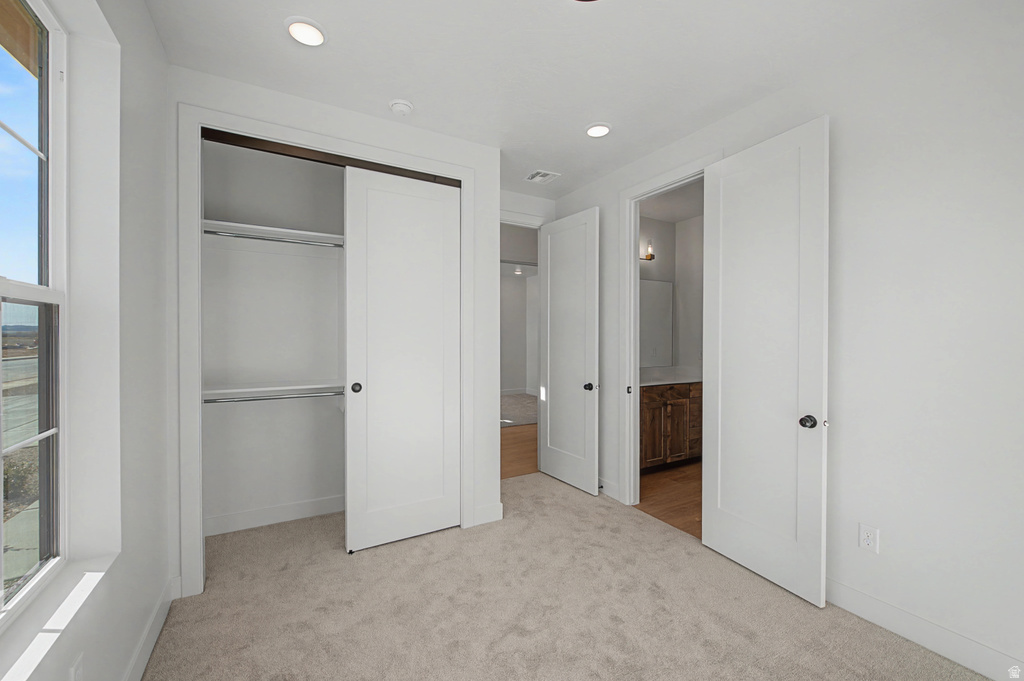 4432 W 100 N #186 Cedar City, UT 84720