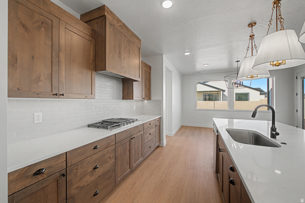 4432 W 100 N #186 Cedar City, UT 84720