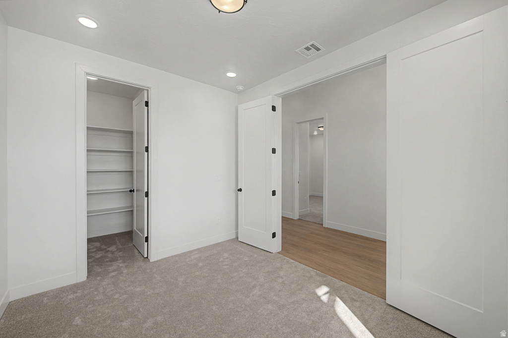 4432 W 100 N #186 Cedar City, UT 84720