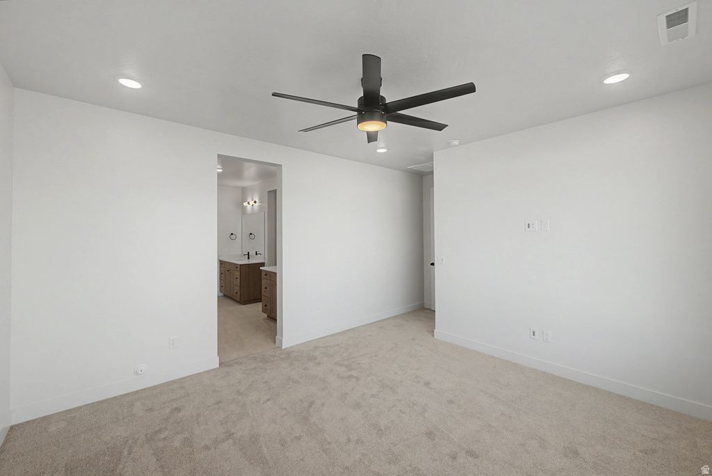 4432 W 100 N #186 Cedar City, UT 84720