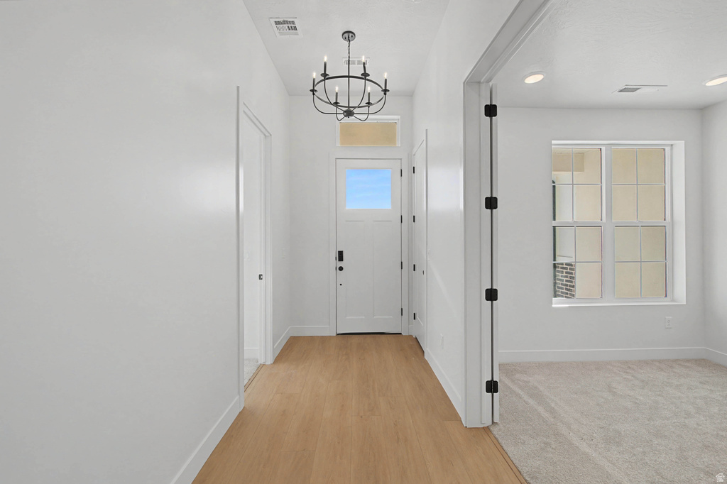 4432 W 100 N #186 Cedar City, UT 84720